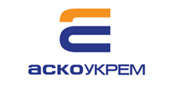 АСКО