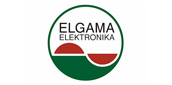 Elgama-Elektronika