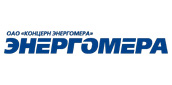 Энергомера