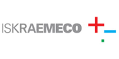 Iskraemeco