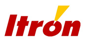 Itron (Actaris)