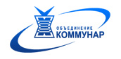 Коммунар