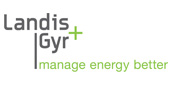 Landis & Gyr