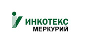 Меркурий
