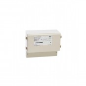 Маршрутизатор MTX RT 6L1E5/G-3, TeleTec