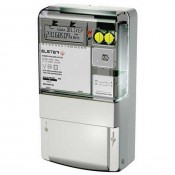 А1805 RAL-P4GB-DW-4