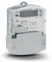 HIK 2303 АРТ2Т 3x100В 5(10)А