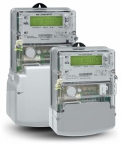 HIK 2307 АRTТ 3x380В 5(10)А