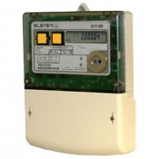 A1140 RAL-BW-4T 5(10A)