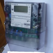 GAMA 300 G3B 144.230.F17.B2.P4.C211.A3.L1 - 5(100)A