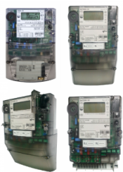 GAMA 300 (Ціна від 3000 до 6000 грн)
