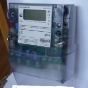 ГАМА 300 Г3В 147.240.F47.B2.P4.C311.A3.L1 - 5(10)А