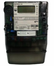GAMA300 G3Y 147.230.F38.B2.P4.C100.H6