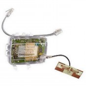Модем gsm gprs Sparklet