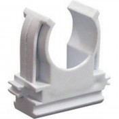 Хомут д.25