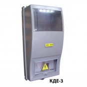 КД3-3