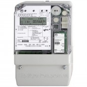 LZQJ-XC EMH Metering GmbH & Co KG