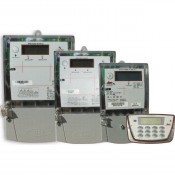 АКЦІЯ!! AD13A.3 Тип модуля (FSK) та або (PRIME) (NP-07 1FT.1SM-U прямого типу стара назва).
