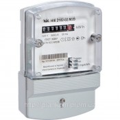 HIK 2102-02 220B 5(60)a