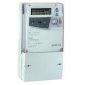 Лічильник SL 7000 Smart