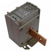 Трансформатор струму ТОПА -0,66 400-600/5 0,2(0,2) ЕЛЕМАРК-ЕНЕРГО