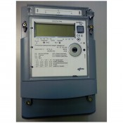 ZМD 410 CR 44 0457 (57-415V, 5A)