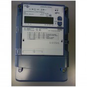 ZМD 410 СТ 44 0457 (57-415V, 5A)