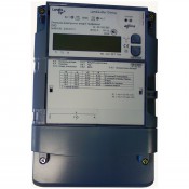 ZМD 405 СТ 44 0457 (57-415V, 5A)