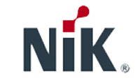 Лічильники фірми NIK