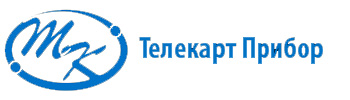 Електролічильник фірми Телекарт Прилад